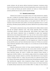 LR teismų sistema 13 puslapis
