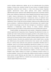 LR teismų sistema 14 puslapis