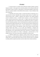 LR teismų sistema 15 puslapis