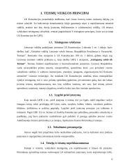 LR teismų sistema 3 puslapis