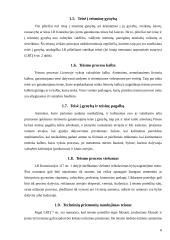 LR teismų sistema 5 puslapis