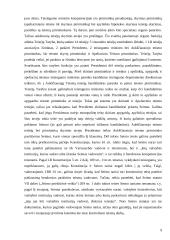 LR teismų sistema 8 puslapis