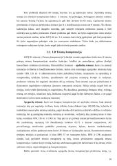 LR teismų sistema 9 puslapis