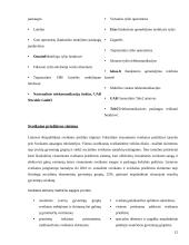 Lietuvos socialinės politikos kryptys ir raida 12 puslapis