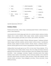 Lietuvos socialinės politikos kryptys ir raida 15 puslapis