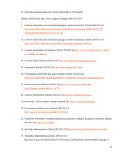 Lietuvos socialinės politikos kryptys ir raida 20 puslapis