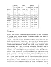 Lietuvos socialinės politikos kryptys ir raida 9 puslapis