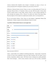Lietuvos socialinės politikos kryptys ir raida 10 puslapis