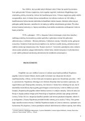 Lietuvos statutų ir juos papildančių teisės aktų galiojimo panaikinimas buvusiose Lietuvos Didžiosios Kunigaikštystės (LDK) žemė 3 puslapis