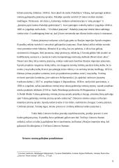 Lietuvos statutų ir juos papildančių teisės aktų galiojimo panaikinimas buvusiose Lietuvos Didžiosios Kunigaikštystės (LDK) žemė 7 puslapis