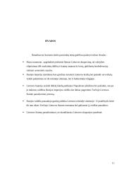 Lietuvos statutų ir juos papildančių teisės aktų galiojimo panaikinimas buvusiose Lietuvos Didžiosios Kunigaikštystės (LDK) žemė 9 puslapis