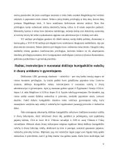 Lietuvos teisės šaltiniai XIII - XVIII a. 6 puslapis