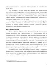 Lietuvos teisės šaltiniai XIII - XVIII a. 7 puslapis