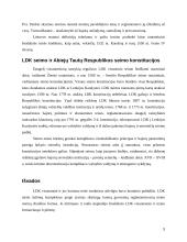 Lietuvos teisės šaltiniai XIII - XVIII a. 9 puslapis