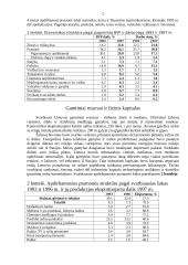 Lietuvos ūkio cikliškumas 2 puslapis