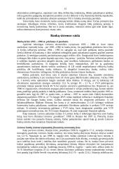 Lietuvos ūkio cikliškumas 12 puslapis