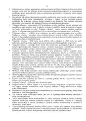 Lietuvos ūkio cikliškumas 15 puslapis