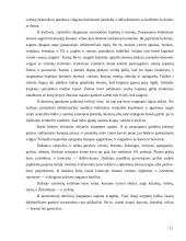 Lietuvos virtuvė 10 puslapis