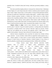 Lietuvos virtuvė 13 puslapis