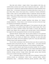 Lietuvos virtuvė 15 puslapis