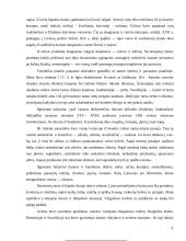 Lietuvos virtuvė 8 puslapis
