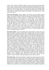 Lietuvos žemės ūkis 1918 – 1940 metais 2 puslapis