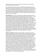 Lietuvos žemės ūkis 1918 – 1940 metais 6 puslapis