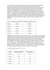 Lietuvos žemės ūkis 1918 – 1940 metais 8 puslapis