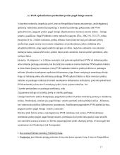 Lizingo apskaita 11 puslapis