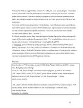 Lizingo apskaita 12 puslapis