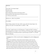 Lizingo apskaita 13 puslapis