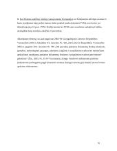 Lizingo apskaita 16 puslapis