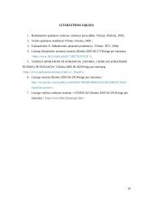 Lizingo apskaita 18 puslapis