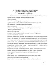 Lizingo apskaita 3 puslapis