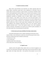 Lizingo apskaita 8 puslapis