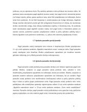 Lizingo apskaita 9 puslapis