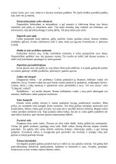 M. Montessori auklėjimo sistema 11 puslapis