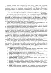 M. Montessori auklėjimo sistema 4 puslapis