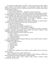 M. Montessori auklėjimo sistema 6 puslapis