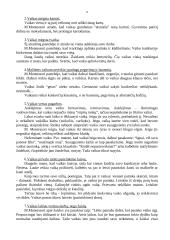 M. Montessori auklėjimo sistema 9 puslapis