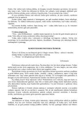 M. Montessori auklėjimo sistema 10 puslapis