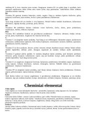 Maistinės medžiagos 7 puslapis