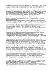 Maisto medžiagų balansas ekologiniame ūkyje 5 puslapis