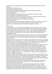 Maisto medžiagų balansas ekologiniame ūkyje 7 puslapis