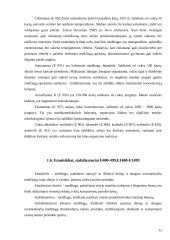 Maisto priedai šiandienos gyvenime 12 puslapis