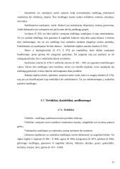 Maisto priedai šiandienos gyvenime 13 puslapis