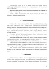 Maisto priedai šiandienos gyvenime 14 puslapis