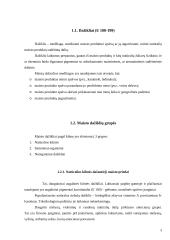 Maisto priedai šiandienos gyvenime 3 puslapis