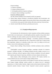 Maisto priedai šiandienos gyvenime 10 puslapis