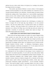 Mano kūno kultūros mokytojas 5 puslapis